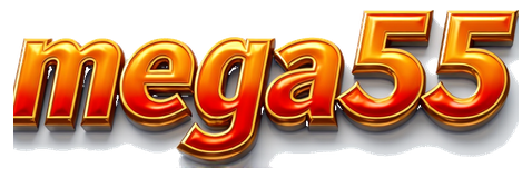 mega55 login