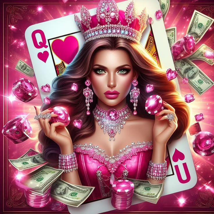 Singapore Pools Game