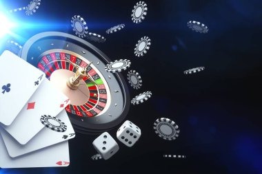 mega55 login pre-match betting fixture list showing Liga 1 and Piala AFF matches with odds
