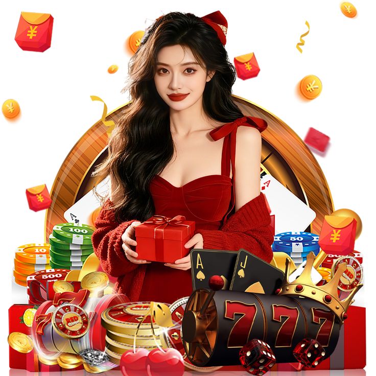 mega55 login Rekap Angka live dealer studio with professional HD streaming