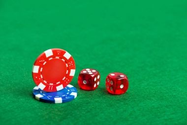 mega55 login Rekap Angka table with betting categories and payout odds displayed