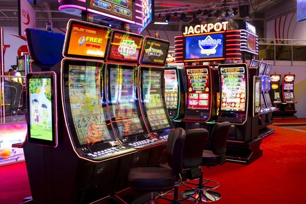 mega55 login featured game showcase mega55 login featured game showcase