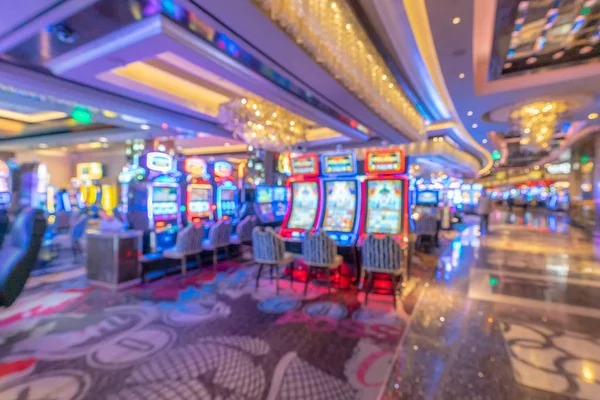 Close-up of Andar Bahar card dealing at mega55 login Singapore Pools table