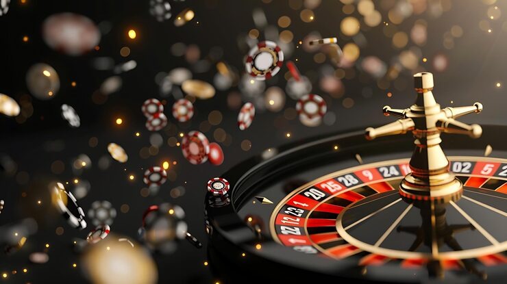 mega55 login slot games interface showing Aviator, Sweet Bonanza, and Fortune Tiger titles